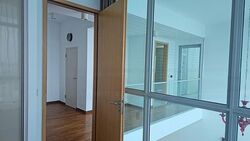 Kovan Residences (D19), Condominium #549367451